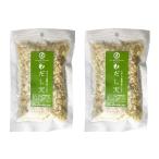 . .. еда суп небо ульва «морской салат» 80g.. шар ... предмет .