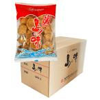 タケサン しょうゆあげせん 島の味 