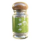  круг остров соевый соус оливковый трава соль 35g оливковый лист ввод style тест соль универсальный трава соль 