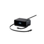 Anker Nano Charging Station (7-in-1 100W шт брать . тип USB-C кабель ) (USB ответвление разветвитель )