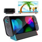 Antank S3 MAX Switch