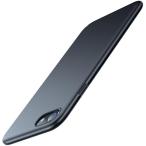 ショッピングiphone8 超薄・マット質感 TORRAS iPhone se3 ケース 第3世代 iPhone se 2・8・7 ケース 薄型 4.7インチ 対応 PC