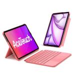 Inateck iPad A16 第11世代/第10世代用 軽量JIS日本語配列