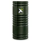 トリガーポイント(TRIGGERPOINT) グリッド フォームローラー 筋膜ローラー 筋膜リリース ストレッチローラー マッサージローラー セ