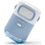 ショッピング鉛筆削り BOOMIE さすだけ全自動ｘコンパクト設計 電動鉛筆削り 鉛筆削り 芯の太さ調整可能 USB充電式 子ども 大人 学校 オフィス用 事務用品