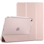 ProCase iPad Air 11インチ ケース M4 2026 / M3 2025 / M2 2024 / iPad Air 第5世代 2