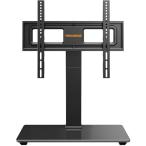 PERLEGEAR телевизор подставка tv подставка tv stand ТВ-тумба стена .. low модель настольный орнамент монитор вращение 32~70 дюймовый 