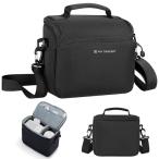 K&F Concept カメラバッグ ショルダ�