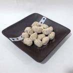  внутренний производство ... Tanba чёрный сладкие ферментированные бобы 130g..... включено .. еда ... размер сверху товар закуска черная соя ..... магазин бобы магазин 