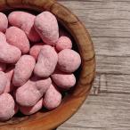  клубника кешью 80g бобы кондитерские изделия маленький Edogawa .