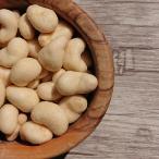  васаби кешью 80g бобы кондитерские изделия маленький Edogawa .