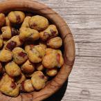 ショッピングマヨネーズ ふらいびーんず マヨネーズ風味 55g 豆菓子 小江戸 川越