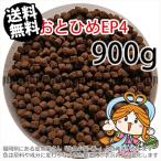 ...(. внизу .) день Kiyoshi круг .. стоимость ....EP4(4.0~3.4mm)900g небольшое количество . товар ( почтовая доставка | золотая рыбка маленький магазин -.- Fukuoka |3 день )1kg из стандарт модификация 