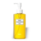 販売終了予定◆◆箱なし◆◆ DHC 化粧品 薬用ディープクレンジングオイル(L)200ml(福岡在庫)/もったいない すべすべシリーズ