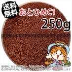 ...(. внизу .) день Kiyoshi круг .. стоимость ....C1(0.58~0.91mm)250g небольшое количество . товар ( почтовая доставка | золотая рыбка маленький магазин -.- Fukuoka |3 день )