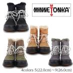 Á÷ÎÁ̵ÎÁ MINNETONKA ¥ß¥Í¥È¥ó¥« Àµµ¬Å¹ Ëɿ她¥Î¡¼¥Ö¡¼¥Ä 9902 ¥¦¥©¡¼¥¿¡¼¥×¥ë¡¼¥Õ ¥ß¥É¥ë¥Ö¡¼¥Ä ¥ß¥Í¥È¥ó¥«¥Ö¡¼¥Ä ¥Ê¥¤¥í¥ó¥Ö¡¼¥Ä ¥ì¡¼¥¹¥¢¥Ã¥× ´°Á´ËÉ¿å Ùû