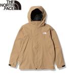 ノースフェイス THE NORTH FACE ジャケット スクープ Scoop Jacket Mens  NP62233