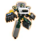 トミカヒーローズ トミカ ジョブレイバー JB08 キャリーブレイバー ヤマト運輸 集配トラック