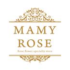  упаковка chuchu*OP