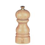 プジョー パリ 白木 ペッパーミル 12cm [40067] PEUGEOT キッチン用品