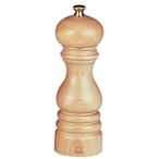 プジョー パリ 白木 ペッパーミル 18cm [40068] PEUGEOT キッチン用品