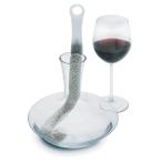 ワイングッズ お手入れ プルテック