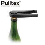 シャンパンオープナー プルテック