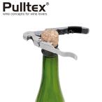 ソムリエナイフ プルテックス ワイ�