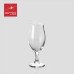 ビアグラス ボルミオリロッコ ビッ