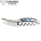 ラギオール アン オブラック アルル