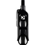 ル・クルーゼ ワインオープナー ポ