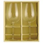 ワイングラス WINEX HTT ボルドーペア GH100KC-2