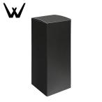 ワインギフトバッグ WINEX ダブリュー シングルBOX 600ワイン 780ワイン兼用専用ボックス GWBOX-600