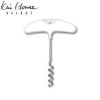 ワインオープナー 貝印(KAI）カーシ