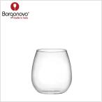 ���b�N�O���X �{���S�m�[���H �f���J�[�� �I�[���h�~6�r�Z�b�g �Ɩ��p 14147