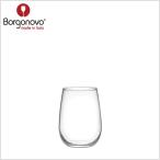 �^���u���[�O���X �{���S�m�[���H �f���J�[�� �^���u���[�~6�r�Z�b�g �Ɩ��p 14148