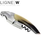 ソムリエナイフ リニュー・デュブ�