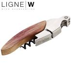 ソムリエナイフ リニュー・デュブ�