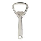 ワインオープナー Ｎ型栓抜き×10セ