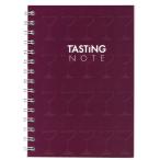 ワイングッズ テイスティングノー