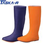 ���C ���R�S�� �^�X�J�[��TSK-1 BB402 ���C���u�[�c �����O�^�C�v