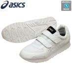 ��ƌC asics �A�V�b�N�X WINJOB �E�B���W���u 351 FIE351 �}�W�b�N�e�[�v ��c�Ȃ�
