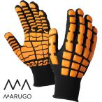 �w������� �ی� MARUGO �܂��邭��#960 #960 �V�R�S��