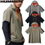 T�V���c ���� HUMMER �n�}�[  �G�A�s�b�g�t�[�f�B�[ 38559 ����T�V���c �J�W���A�� �A�E�g�h�A �^�E�����[�X �X�|�[�c ���W���[ �J�b�R���� ������� ������