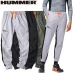 ��ƕ� �J�[�S�p���c HUMMER �n�}�[  �p���`���O�W���K�[�p���c 15471 ��ƒ� �t�� �J�W���A�� �A�E�g�h�A �^�E�����[�X �X�|�[�c ���W���[ �J�b�R���� ������
