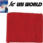  напульсник летний ...UV UV cut ультрафиолетовые лучи УФ фильтр гетры для рук arm защита надежно . пот тепловая защита . средний меры выгоревший на солнце участок меры 