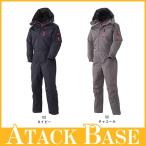 アタックベース ATACK BASE 防水防寒ツナギ 防寒つなぎ ツナギ オーバーオール サロペット パンツ 保温 人気 安い 防寒着 おしゃれ 暖かい 秋冬 最強 かっこい