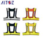 ���S�x�X�g �����F AITOZ �A�C�g�X FH�Ή����b�Z�����b�V���x�X�g AZ-8716 ���S�� ���ˍޕt ��ƒ� �t���n�[�l�X�Ή�