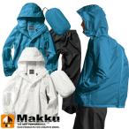 ���H �㉺�Z�b�g Makku �}�b�N  �p�m���}�o�b�O�C�����C���X�[�c AS-5140 ���C���E�G�A ���H �J�b�p �͂��� ���� �t�[�h ���ˍ� �t�[�h ���]�� �o�C�N �ʊw ��