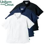 作業服 ポロシャツ 半�